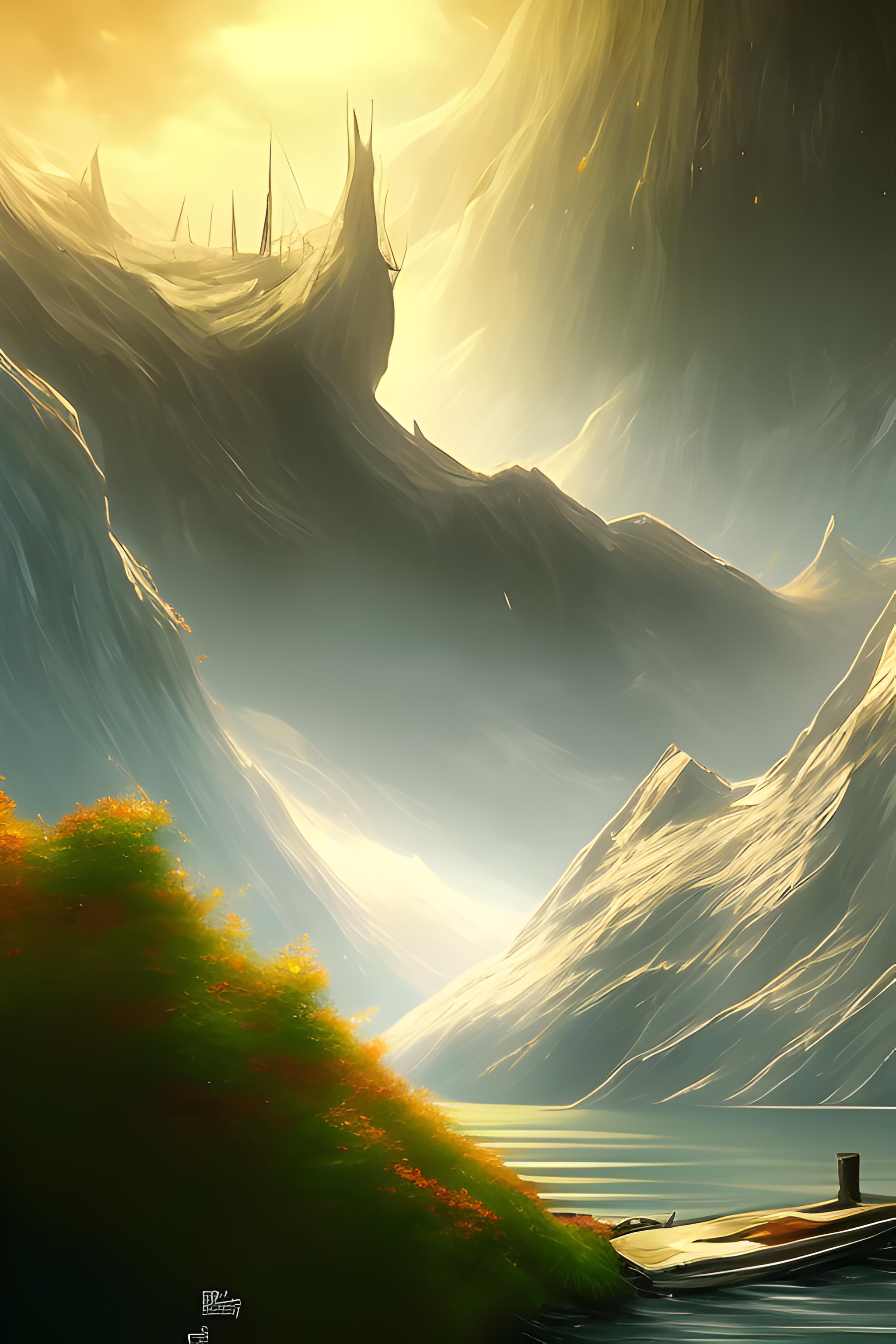 سكس عراب بنات شباب نيك طيز